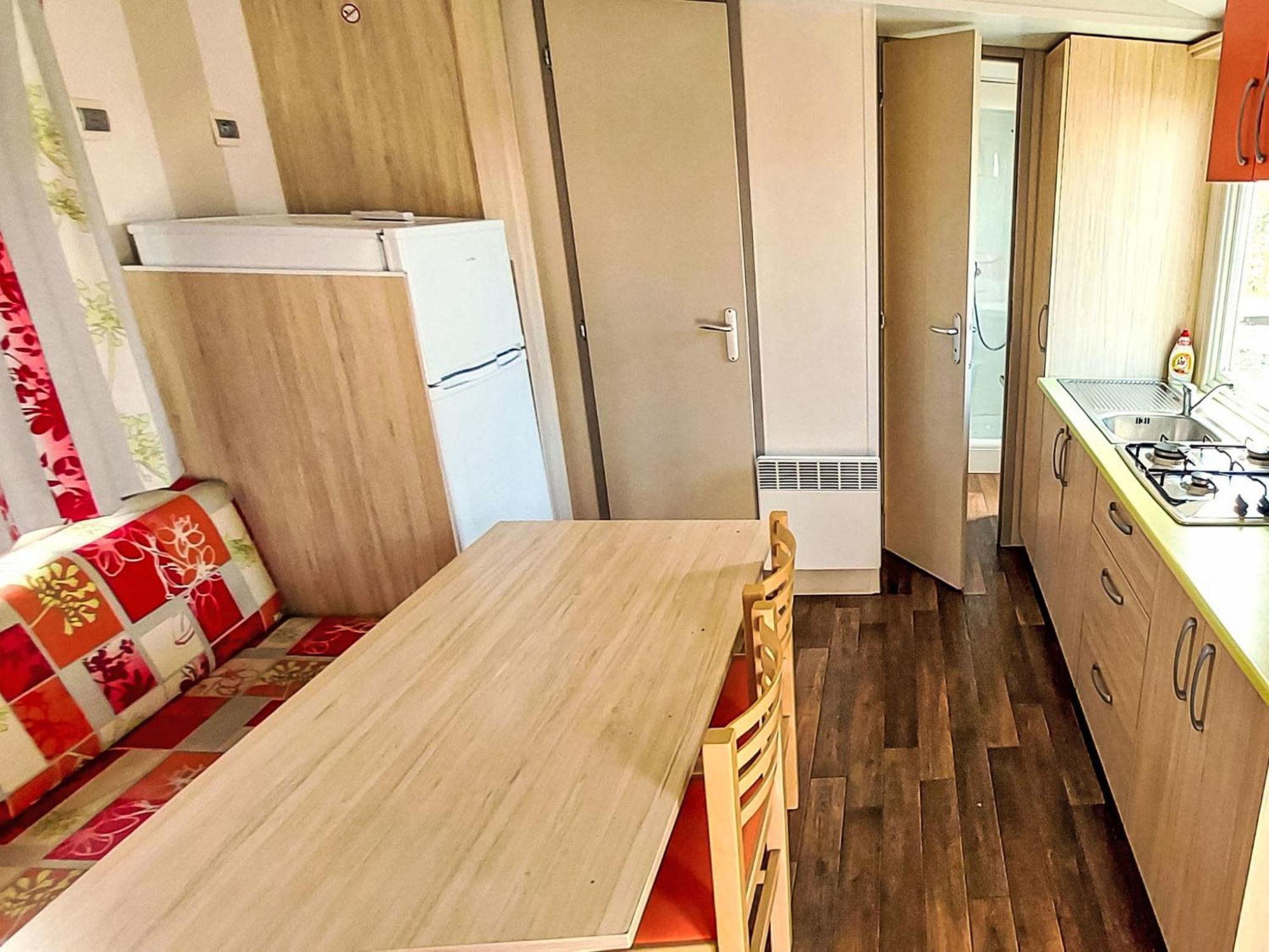 Holiday Home Prima By Interhome Praha Bagian luar foto