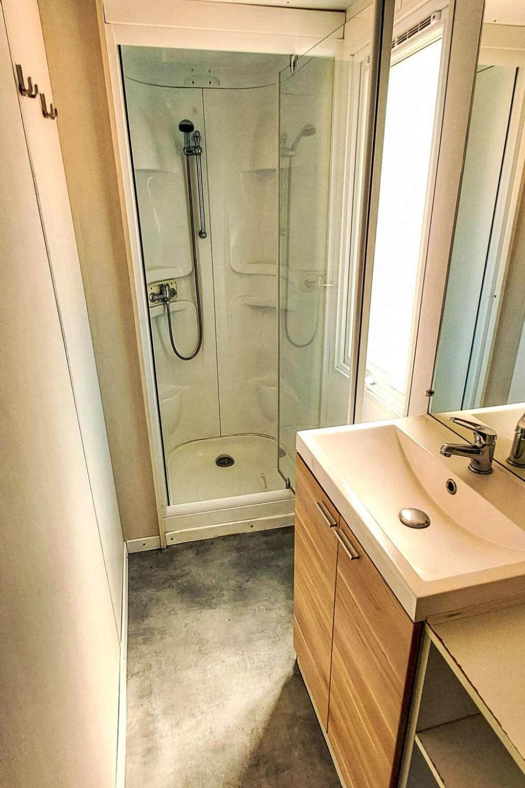 Holiday Home Prima By Interhome Praha Bagian luar foto