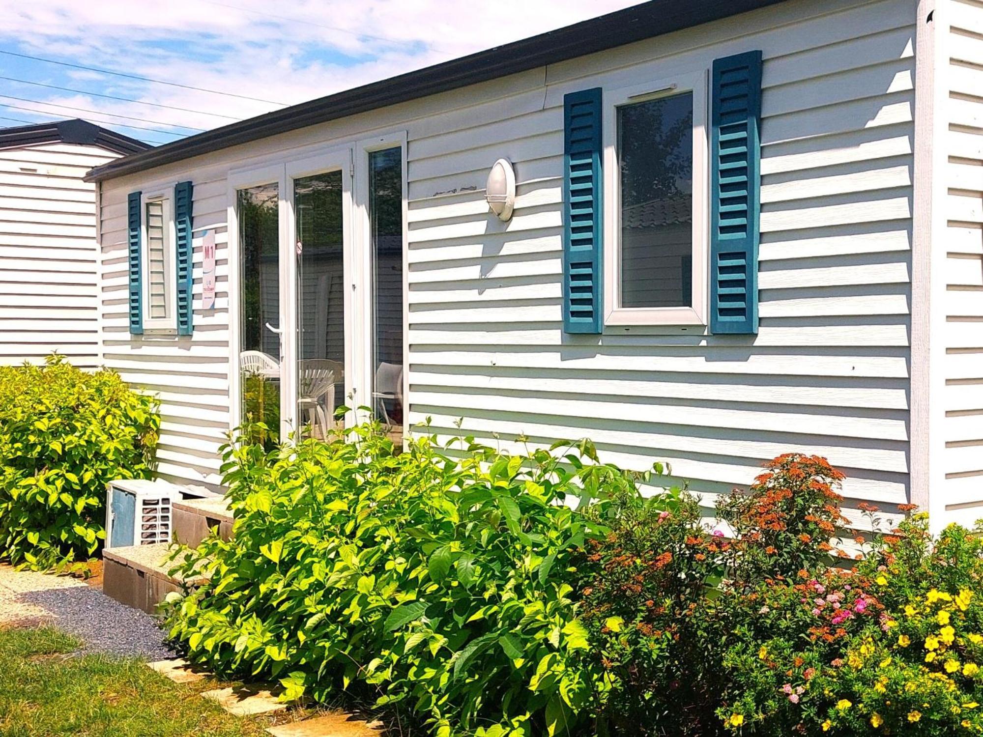 Holiday Home Prima By Interhome Praha Bagian luar foto